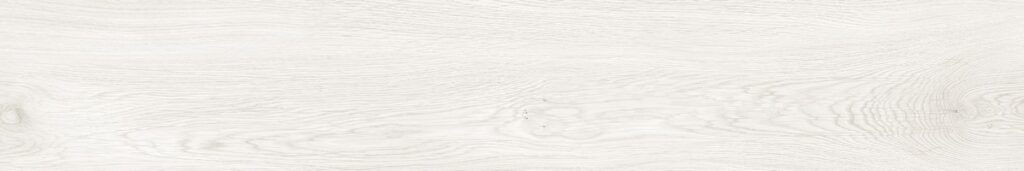 Керамогранит Kerranova Dubrava White Str. 20×120