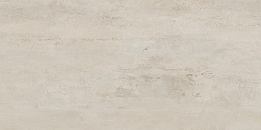 Керамогранит Kerranova Elevator Beige Matt. 60×120
