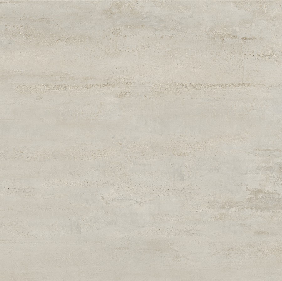 Керамогранит Kerranova Elevator Beige Matt. 60×60