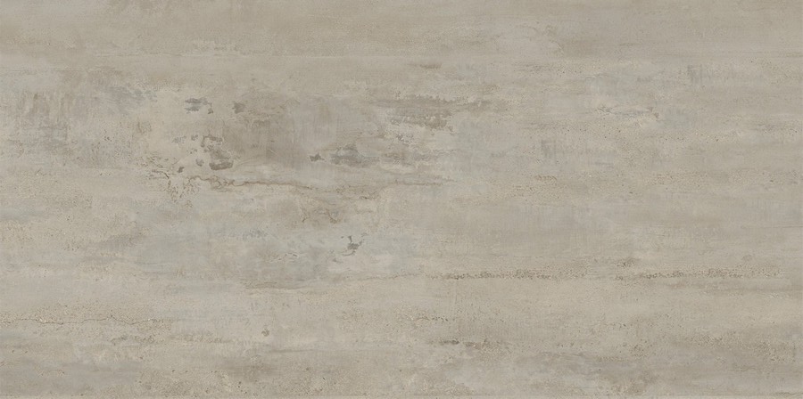 Керамогранит Kerranova Elevator Grey Beige Matt. 60×120