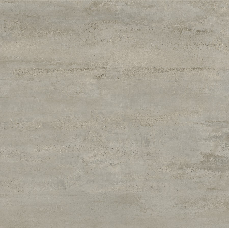 Керамогранит Kerranova Elevator Grey Beige Matt. 60×60