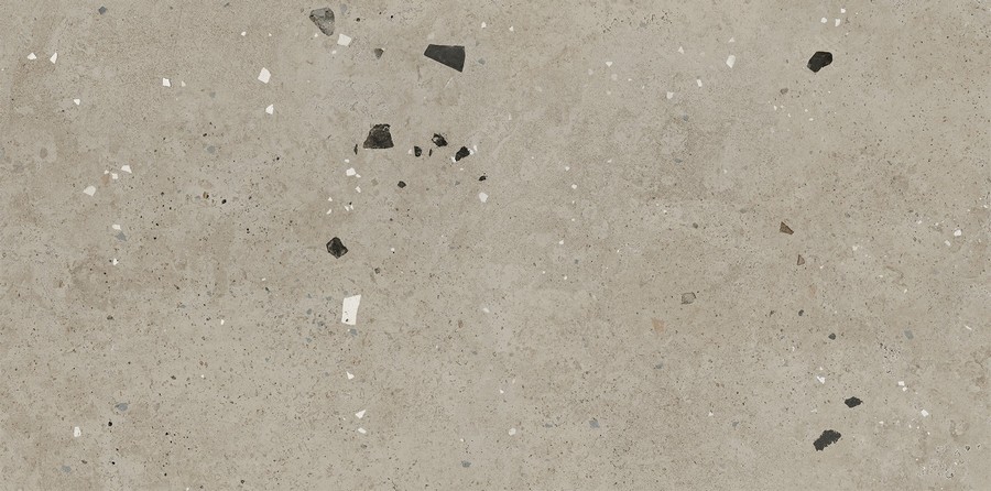 Керамогранит Kerranova Etagi Grey Beige Matt. 60×120