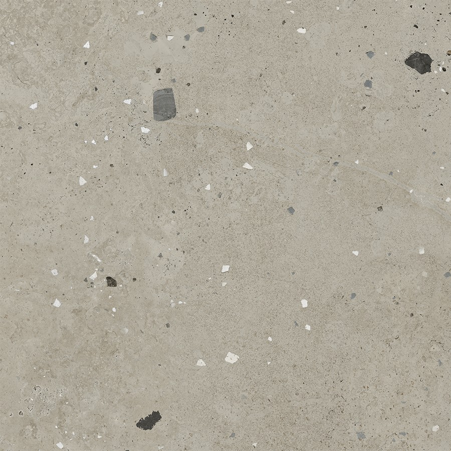 Керамогранит Kerranova Etagi Grey Beige Matt. 60×60