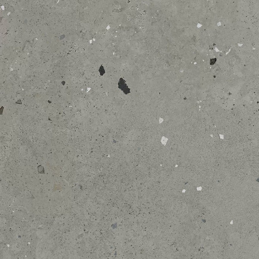Керамогранит Kerranova Etagi Grey Matt. 60×60