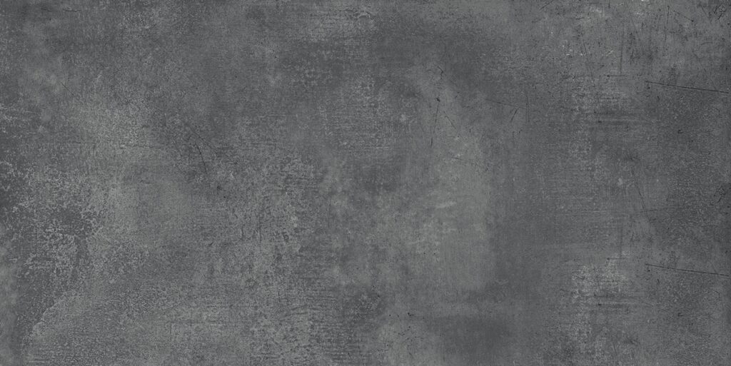 Керамогранит Kerranova Fabrika Dark Grey Matt 60×120