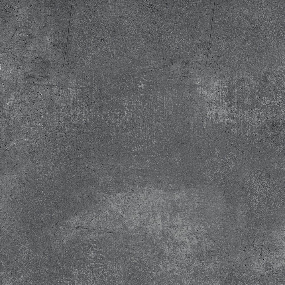 Керамогранит Kerranova Fabrika Dark Grey Matt 60×60