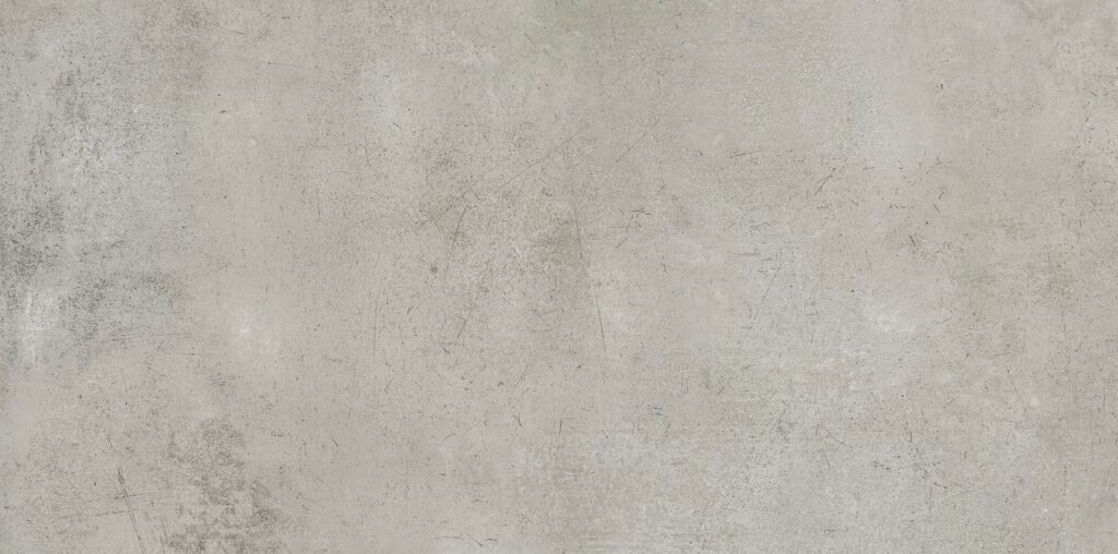 Керамогранит Kerranova Fabrika Grey Matt. 60×120