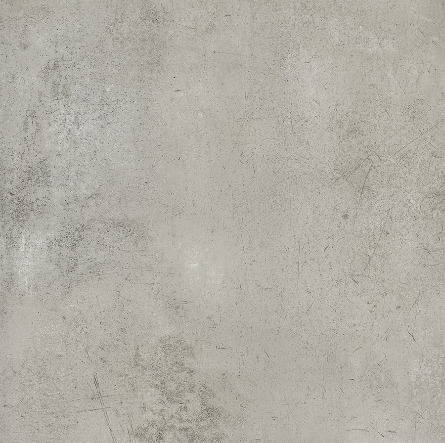 Керамогранит Kerranova Fabrika Grey Matt. 60×60