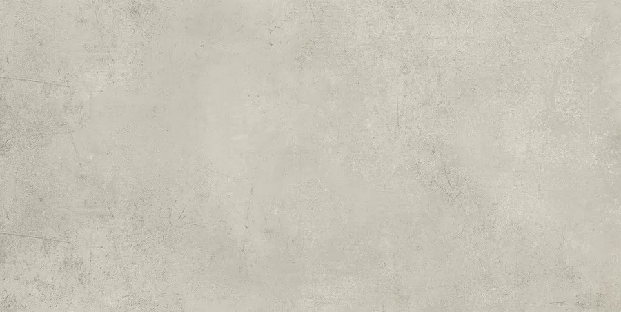 Керамогранит Kerranova Fabrika Light Grey Matt. 60×120
