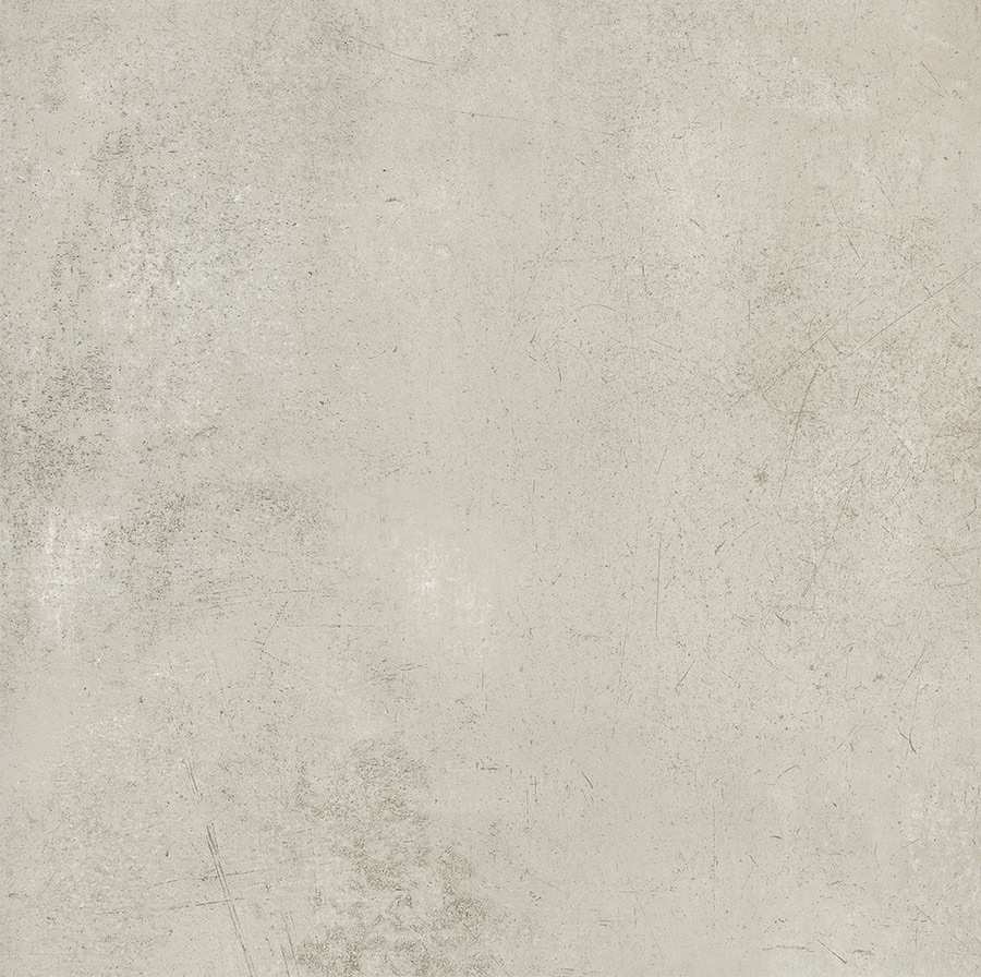 Керамогранит Kerranova Fabrika Light Grey Matt. 60×60