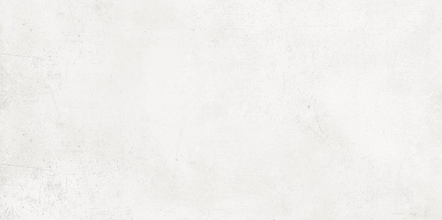 Керамогранит Kerranova Fabrika White Matt. 60×120
