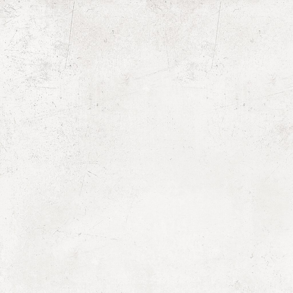 Керамогранит Kerranova Fabrika White Matt. 60×60