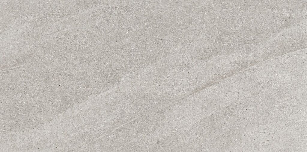 Керамогранит Kerranova Gradient Gray Beige Matt 60×120
