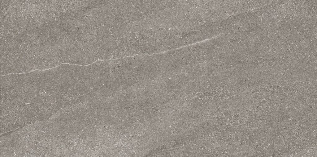 Керамогранит Kerranova Gradient Gray Matt 60×120