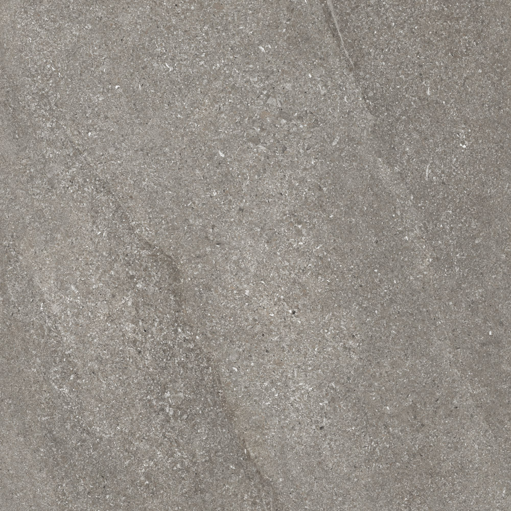 Керамогранит Kerranova Gradient Gray Matt 60×60