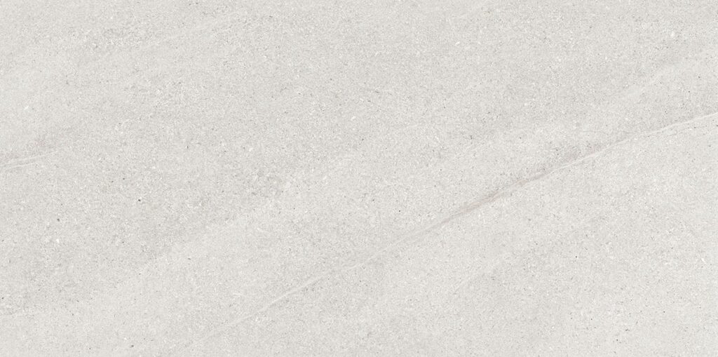 Керамогранит Kerranova Gradient White Matt 60×120
