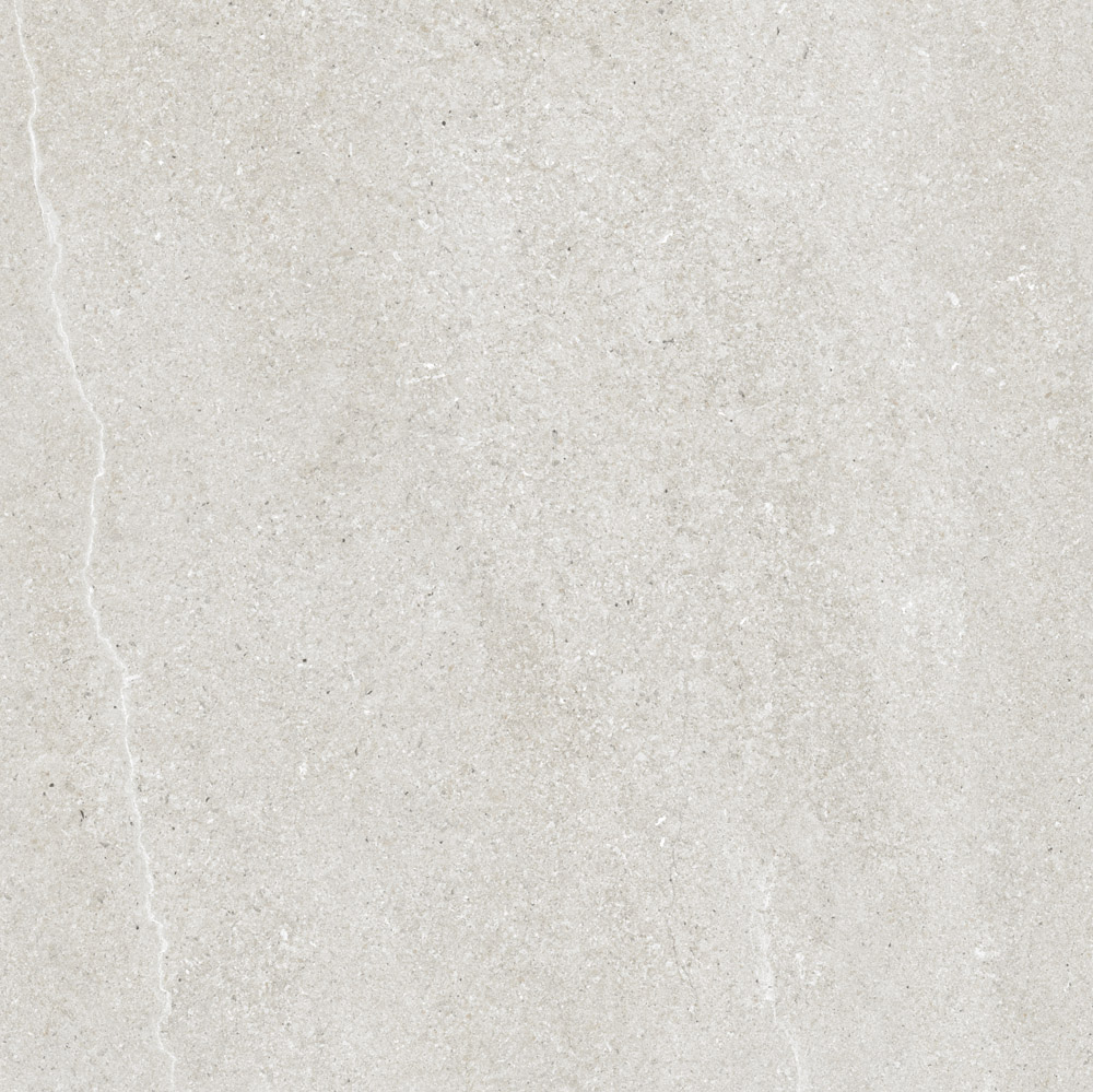 Керамогранит Kerranova Gradient White Matt 60×60
