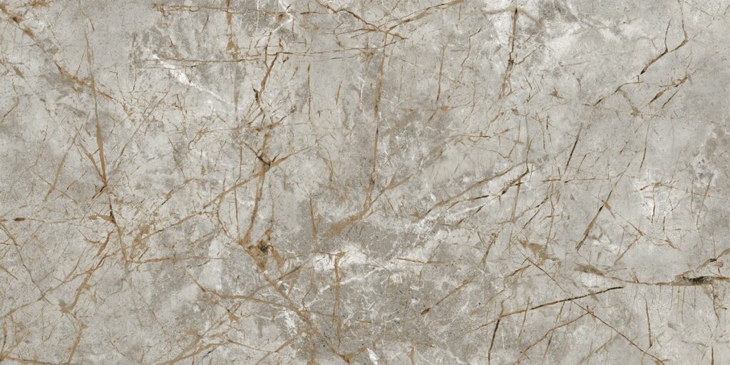 Керамогранит Kerranova Iceberg Grey Lapp. 60×120