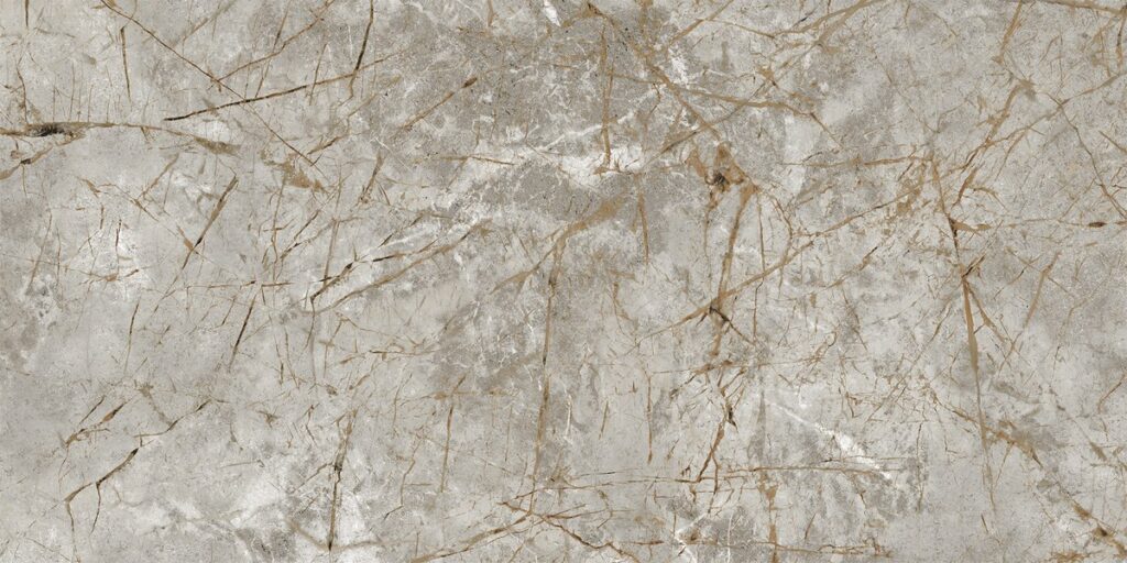 Керамогранит Kerranova Iceberg Grey Matt. 60×120