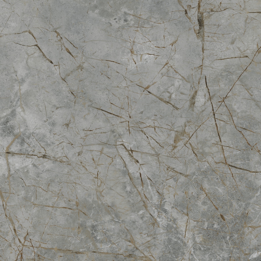 Керамогранит Kerranova Iceberg Grey Matt. 60×60