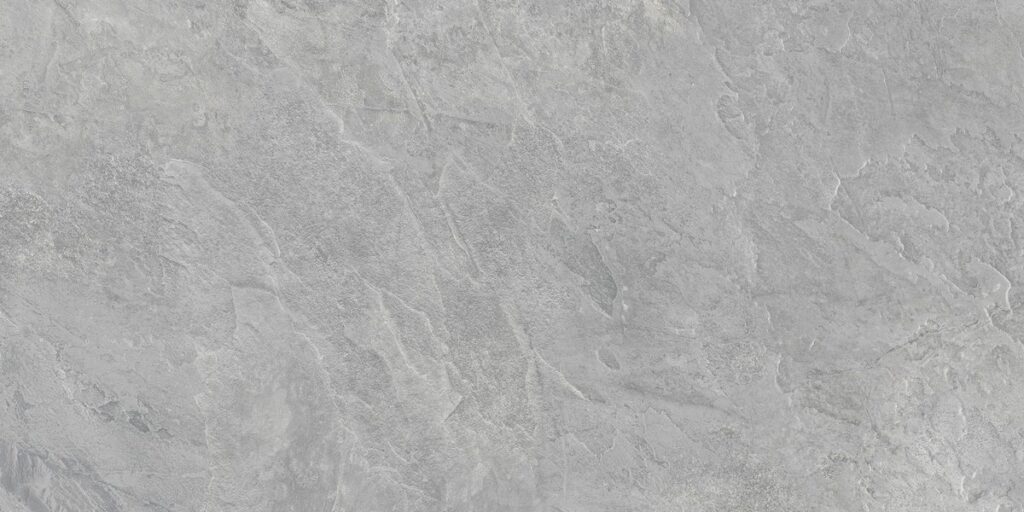 Керамогранит Kerranova Krater Grey Str. 60×120
