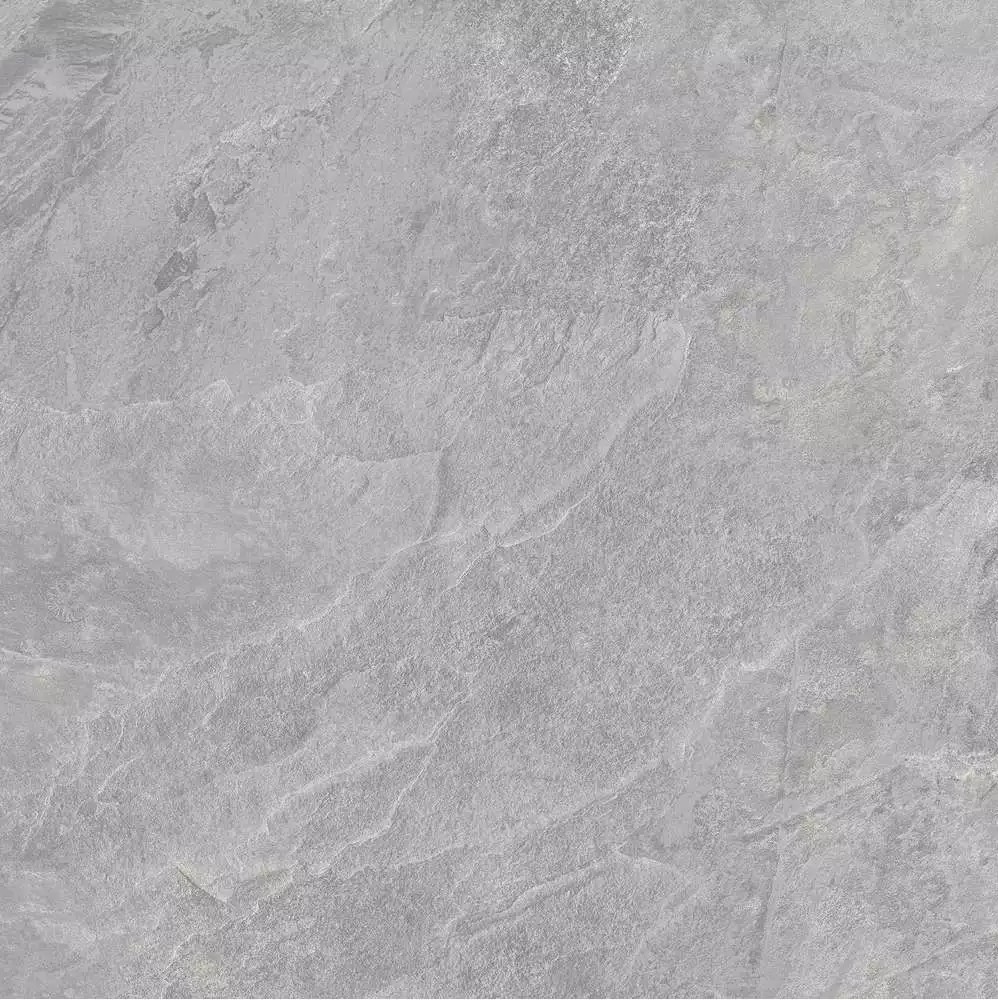 Керамогранит Kerranova Krater Grey Str. 60×60