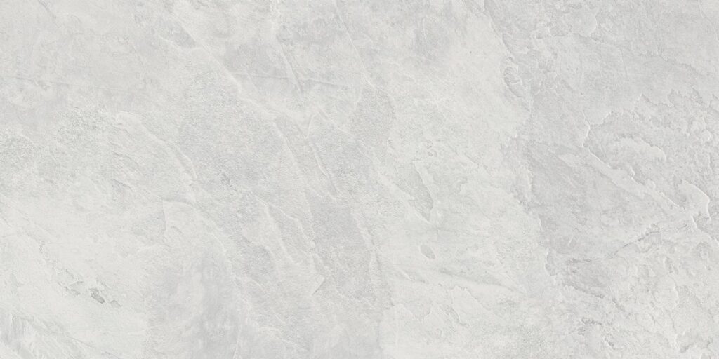 Керамогранит Kerranova Krater Light Gray Str. 60×120