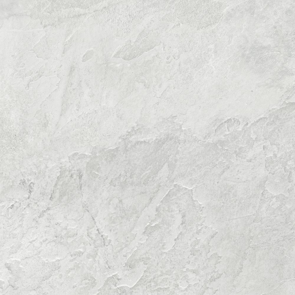 Керамогранит Kerranova Krater Light Gray Str. 60×60