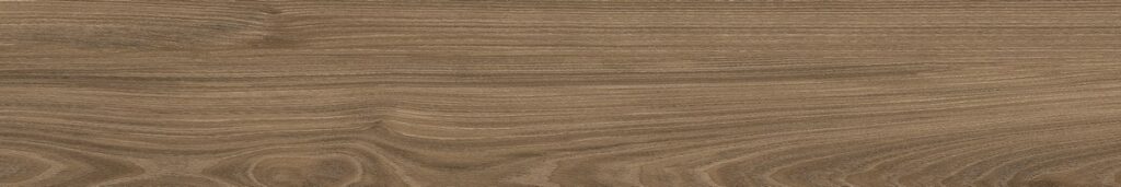 Керамогранит Kerranova Madera Brown Matt. 20×120
