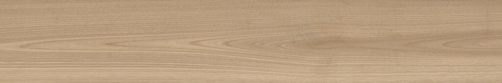 Керамогранит Kerranova Madera Honey Matt 20×120