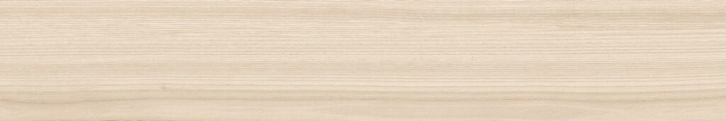 Керамогранит Kerranova Madera Light Beige Matt 20×120