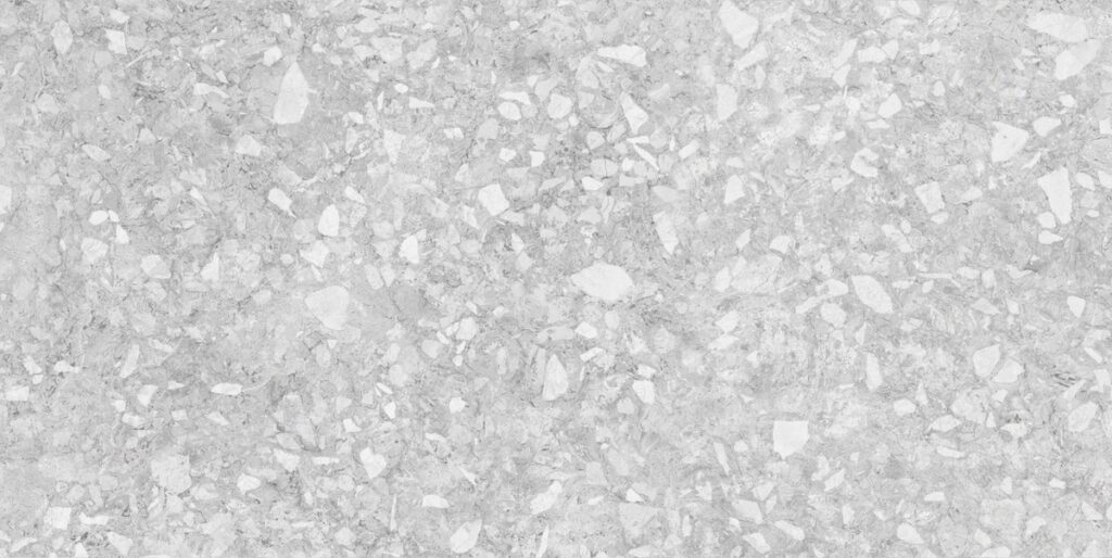 Керамогранит Kerranova Molekula Gray Matt 60×120
