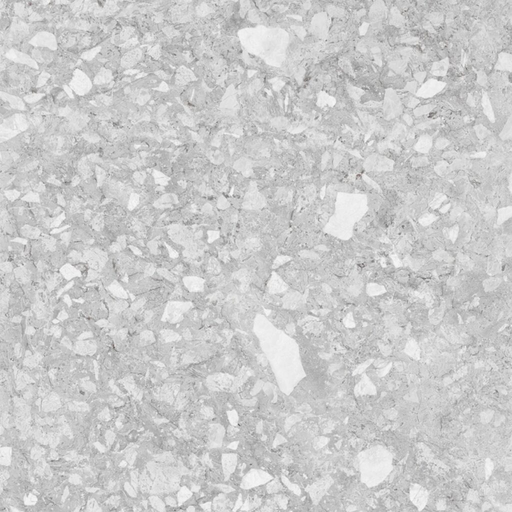 Керамогранит Kerranova Molekula Gray Matt 60×60