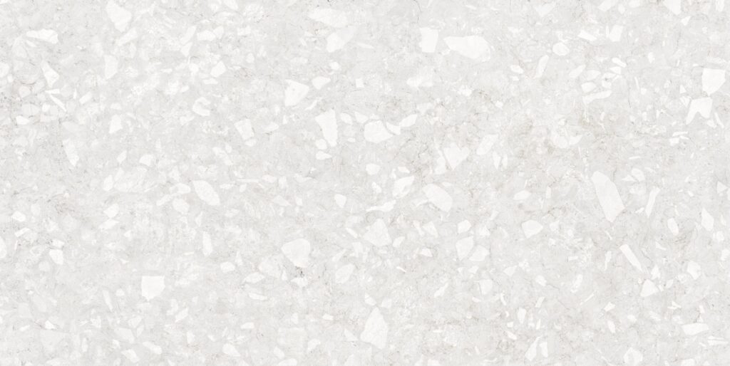Керамогранит Kerranova Molekula White Matt. 60×120