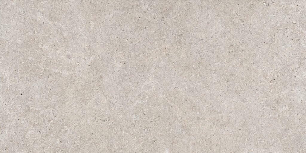 Керамогранит Kerranova Monochrom Beige Matt 60×120