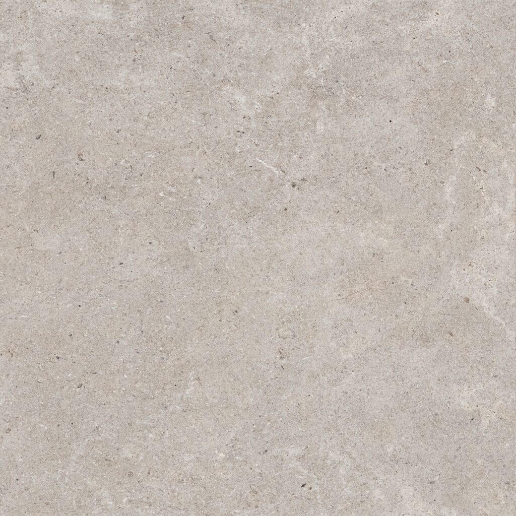 Керамогранит Kerranova Monochrom Beige Matt 60×60
