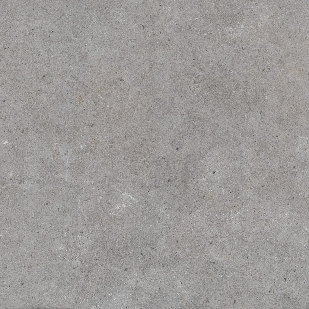 Керамогранит Kerranova Monochrom Grey Matt. 60×60