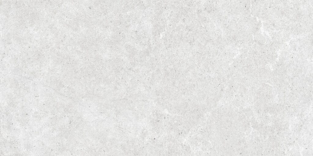 Керамогранит Kerranova Monochrom White Matt 60×120