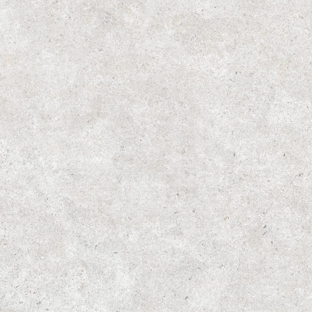 Керамогранит Kerranova Monochrom White Matt. 60×60