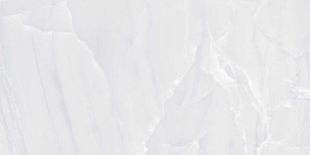Керамогранит Kerranova Moroz I Solnce White Lapp. 60×120