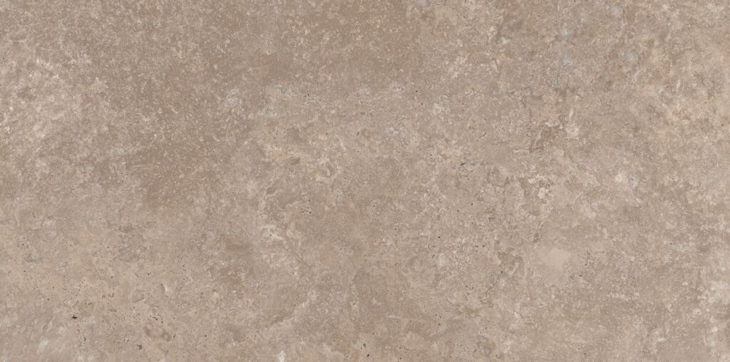 Керамогранит Kerranova Murashki Cappuccino 60×120