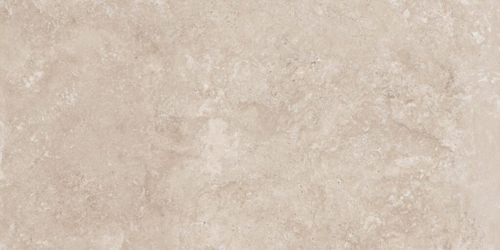 Керамогранит Kerranova Murashki Light Beige 60×120