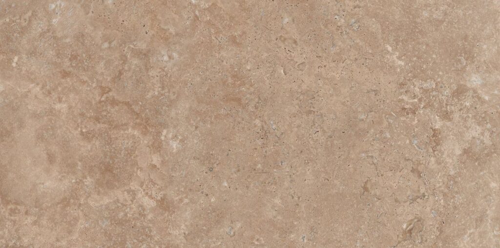 Керамогранит Kerranova Murashki Sandy 60×120