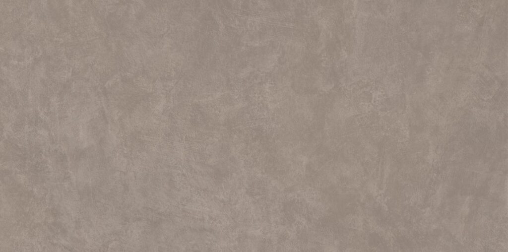 Керамогранит Kerranova Naedine Cappuccino Str 60×120