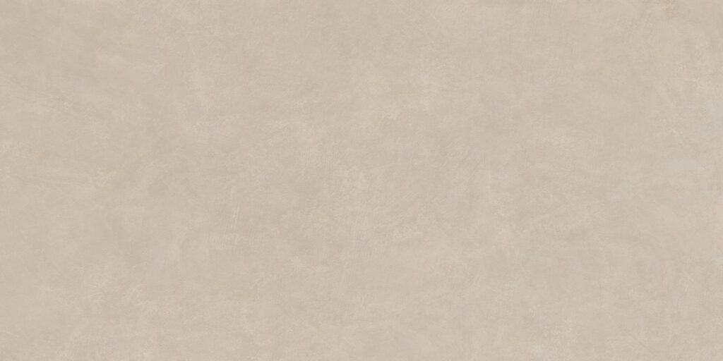 Керамогранит Kerranova Naedine Light Beige Str 60×120