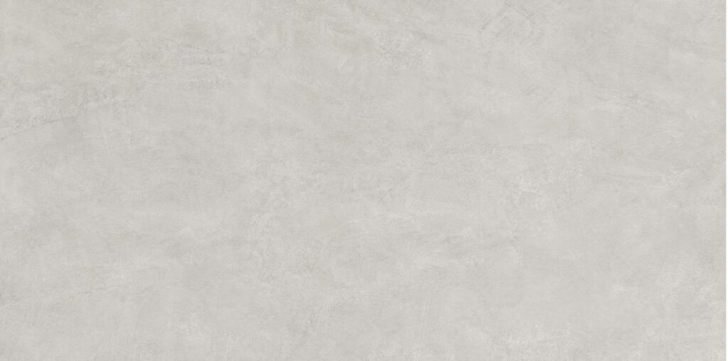 Керамогранит Kerranova Naedine Light Gray Str 60×120