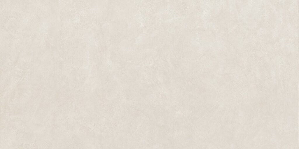 Керамогранит Kerranova Naedine Milky Str 60×120