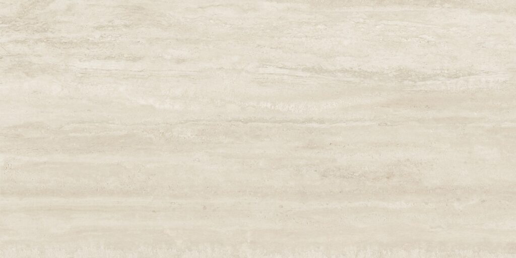 Керамогранит Kerranova Po Dusham Light Beige 60×120