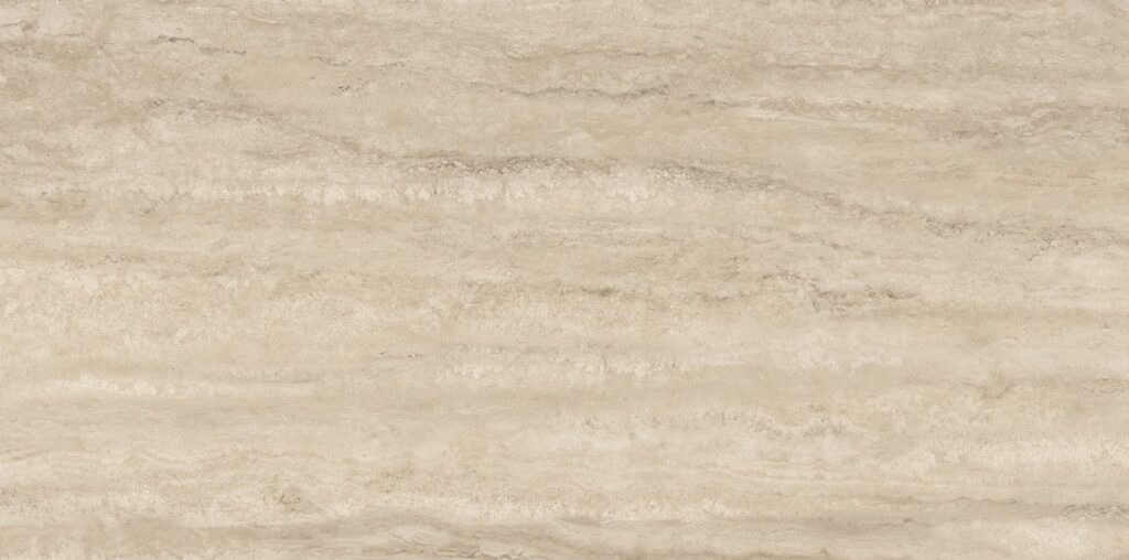 Керамогранит Kerranova Po Dusham Sandy 60×120