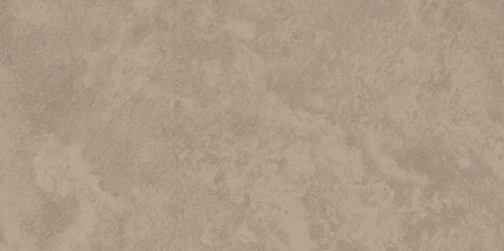 Керамогранит Kerranova Satin Pink Matt. 60×120